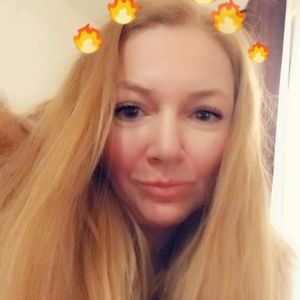 Meet your Posher, Darya